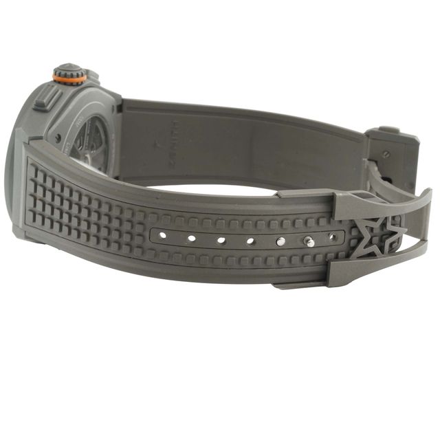 Zenith Defy 97.9000.9004/01.R787 Image 5